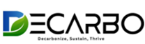 DeCarbo. Decarbonize, Sustain, Thrive