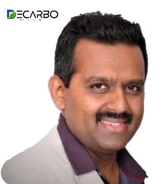 Anand BS