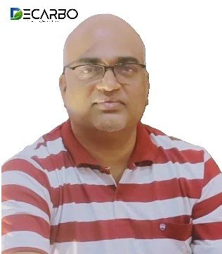 Aravind SNK