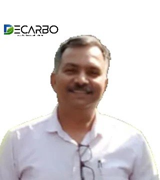 Dr Satish M K