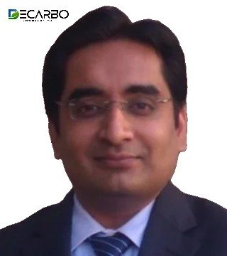 Satish Tadepalli